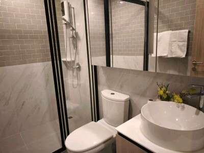 เอ็กซ์ที พญาไท / XT Phayathai-8