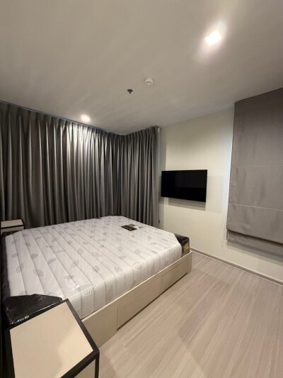 ไลฟ์ ลาดพร้าว / Life Ladprao