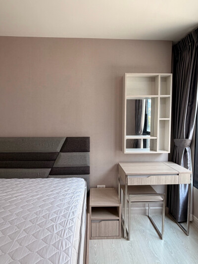เดอะนิช โมโน สุขุมวิท 50 / The Niche Mono Sukhumvit 50-3