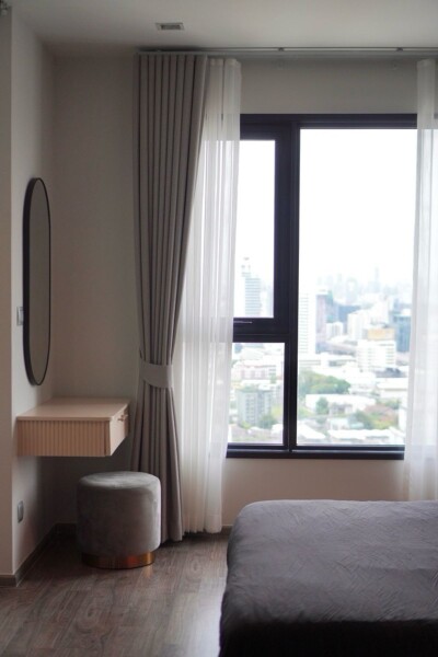 อัพเดทล่าสุด  23/9/2568 : ไลฟ์ ลาดพร้าว วัลเล่ย์ / Life Ladprao Valley