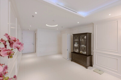 เดอะ โอเลียนเดอร์ / The Oleander-14