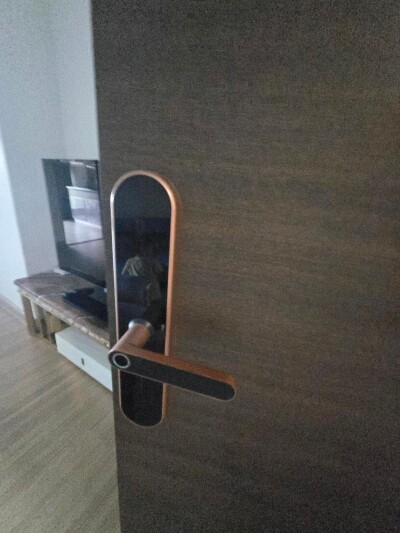 ศุภาลัย ซิตี้ รีสอร์ท พระราม 8 / Supalai City Resort Rama 8-9