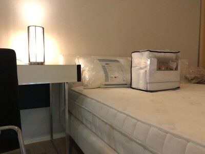 โนเบิล โซโล / Noble Solo