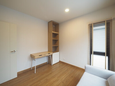 เซนโทร บางนา-21