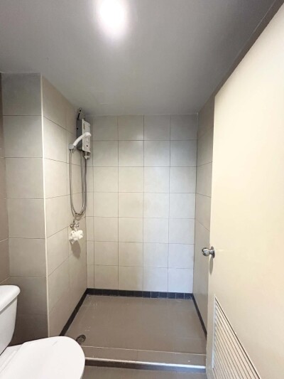 ลุมพินี คอนโดทาวน์ รามอินทรา - นวมินทร์ / Lumpini Condo Town Ramintra - Nawamin-14