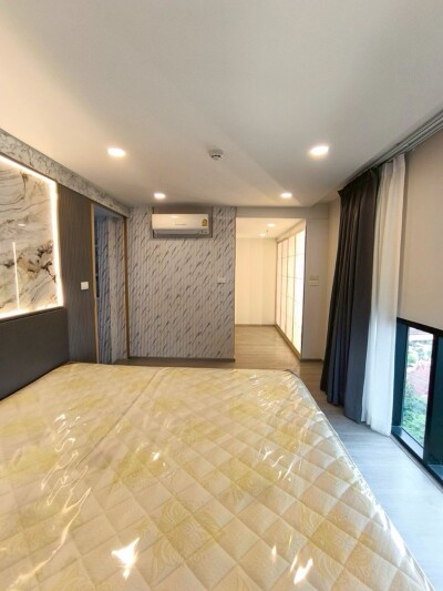 เคน แอททิจูด รัตนาธิเบศร์ / Ken Attitude Rattanathibet