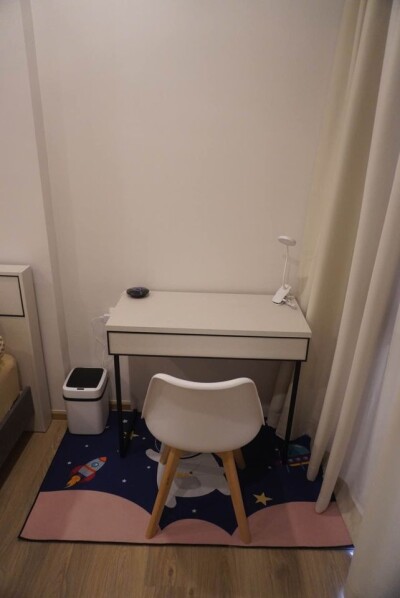 โอกะ เฮ้าส์ สุขุมวิท 36 / 35 ตร.ม.  ชั้น 15