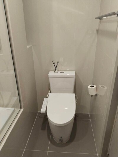 โอกะ เฮ้าส์ สุขุมวิท 36 / 35 ตร.ม.  ชั้น 15