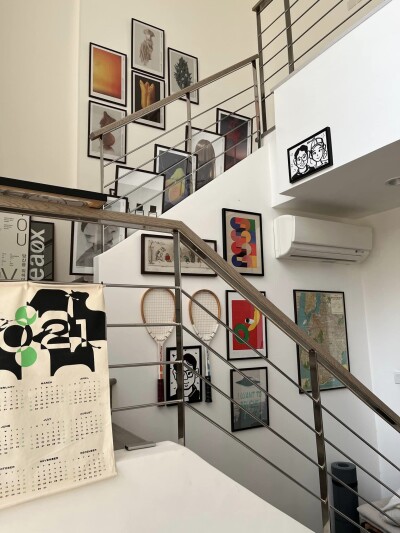 อัปเดตล่าสุด 24/01/68 :  ไอดีโอ โมบิ อโศก / 47.25 ตร.ม. ชั้น 26