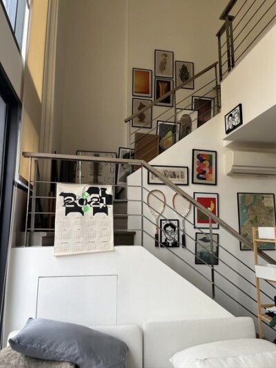 อัปเดตล่าสุด 24/01/68 :  ไอดีโอ โมบิ อโศก / 47.25 ตร.ม. ชั้น 26