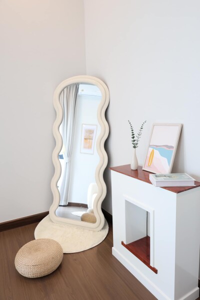 เดอะ ซิตี้ วัชรพล / พื้นที่ใช้สอย 351 ตร.ม *