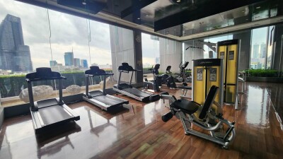 อัปเดตล่าสุด 4/3/68 : คีนน์ บาย แสนสิริ / ขนาด 86 ตร.ม.