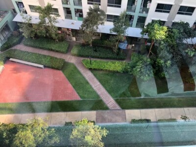 ลุมพินี วิลล์ อ่อนนุช - พัฒนาการ / Lumpini Ville Onnut - Pattanakarn