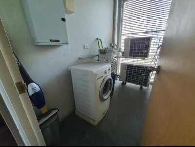 อัปเดตล่าสุด 3/9/67 : อิสสระ แอท 42 สุขุมวิท / 92 ตร.ม. ชั้น 3