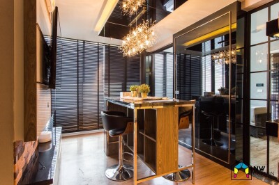 ปาร์ค พุทธบูชา 48 /  85 ตร.ม