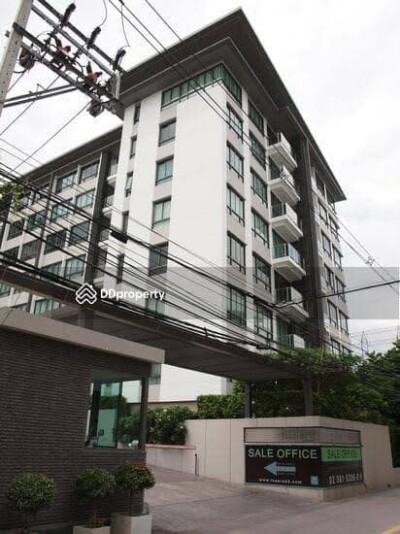 อัปเดตล่าสุด 3/9/67 : อิสสระ แอท 42 สุขุมวิท / 92 ตร.ม. ชั้น 3