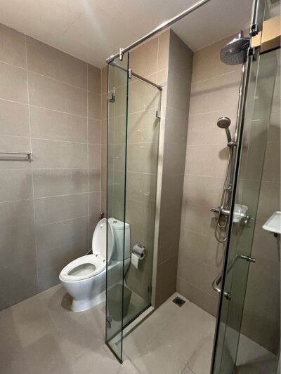 อัปเดตล่าสุด 16/9/67 :  โนเบิล เพลินจิต /  48 ตรม.  ชั้น 12 *