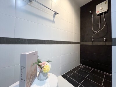 อัปเดตล่าสุด 30/10/2024 : เอ สเปซ อโศก - รัชดา / 35 ตรม.  ชั้น 5 อาคารซี