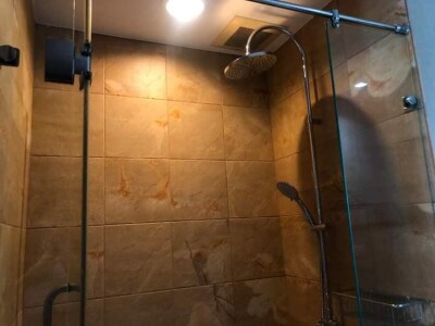 บ้าน ราชประสงค์ / 85 ตรม. ชั้น 22