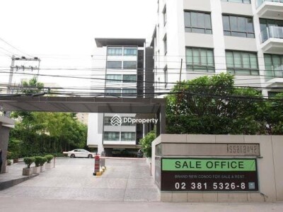 อัปเดตล่าสุด 3/9/67 : อิสสระ แอท 42 สุขุมวิท / 92 ตร.ม. ชั้น 3