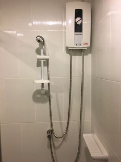 ยู ดีไลท์ บางซ่อน สเตชั่น / 31 ตรม. ชั้น 5