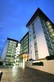 อัปเดตล่าสุด 3/9/67 : อิสสระ แอท 42 สุขุมวิท / 92 ตร.ม. ชั้น 3