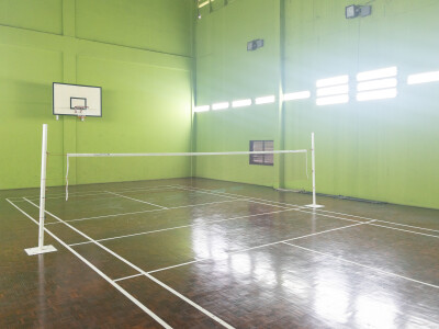 อัปเดตล่าสุด 5/1/68 : ริเวอร์ เฮ้าส์ คอนโดมิเนียม / 200 ตรม. ชั้น 11