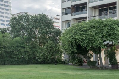 อัปเดตล่าสุด 5/1/68 : ริเวอร์ เฮ้าส์ คอนโดมิเนียม / 200 ตรม. ชั้น 11