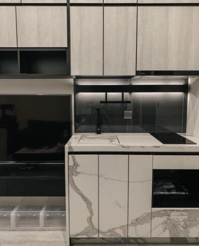 อัปเดตล่าสุด 13/8/67 :  เดอะ ไลน์ สุขุมวิท 101 / 27.5 ตารางเมตร ชั้น 9