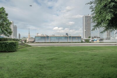 อัปเดตล่าสุด 5/1/68 : ริเวอร์ เฮ้าส์ คอนโดมิเนียม / 200 ตรม. ชั้น 11