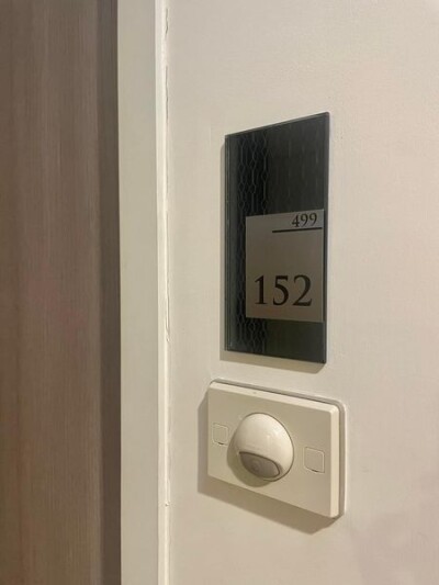 ศุภาลัย เอลีท แอท พญาไท / 106.03 sqm. ชั้น 21 *