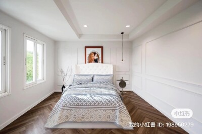 พูลวิลล่าสไตล์โมเดิร์นลักชูรี่ รัชดาห้วยขวางพร้อมอยู่  6 นอน 6 น้ำ