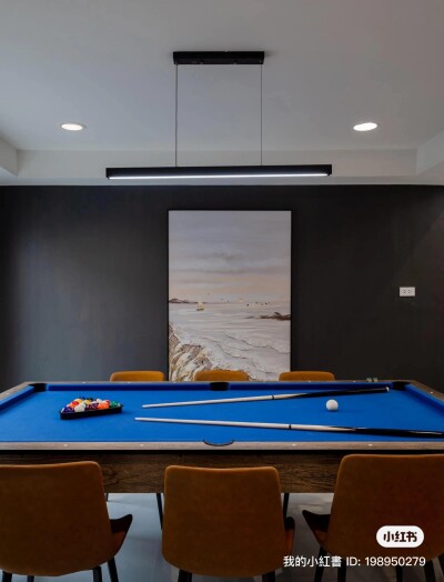 พูลวิลล่าสไตล์โมเดิร์นลักชูรี่ รัชดาห้วยขวางพร้อมอยู่  6 นอน 6 น้ำ