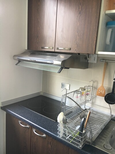 ศุภาลัย ซิตี้ รีสอร์ท รัชดา - ห้วยขวาง  / 45.28 ตรม.