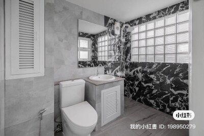 พูลวิลล่าสไตล์โมเดิร์นลักชูรี่ รัชดาห้วยขวางพร้อมอยู่  6 นอน 6 น้ำ