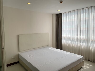 อิลีเม้นท์ ศรีนครินทร์ / ตึก 3 ชั้น 6 ขนาด 37 sqm