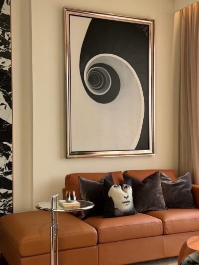 อัปเดตล่าสุด 23/8/67 : คุณ บาย ยู แสนสิริ / พื้นที่ 49 ตร.ม. ชั้น 16