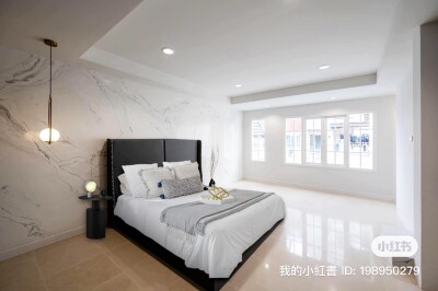 พูลวิลล่าสไตล์โมเดิร์นลักชูรี่ รัชดาห้วยขวางพร้อมอยู่  6 นอน 6 น้ำ