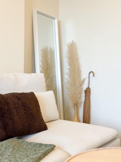 อัปเดตล่าสุด 30/10/2567 : แชมเบอร์ส อ่อนนุช สเตชั่น / 27 ตร.ม.