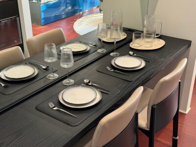 อัปเดตล่าสุด 23/8/67 : คุณ บาย ยู แสนสิริ / พื้นที่ 49 ตร.ม. ชั้น 16