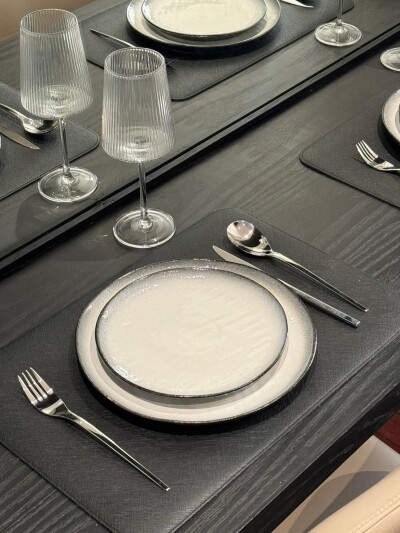 อัปเดตล่าสุด 23/8/67 : คุณ บาย ยู แสนสิริ / พื้นที่ 49 ตร.ม. ชั้น 16