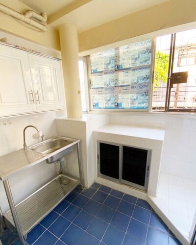 อัปเดตล่าสุด 3/3/68 : ดุลิยา ชาริสม่า / 45 ตร.ม.