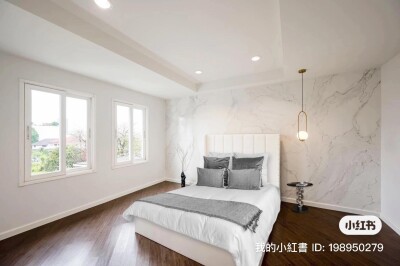 พูลวิลล่าสไตล์โมเดิร์นลักชูรี่ รัชดาห้วยขวางพร้อมอยู่  6 นอน 6 น้ำ