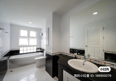 พูลวิลล่าสไตล์โมเดิร์นลักชูรี่ รัชดาห้วยขวางพร้อมอยู่  6 นอน 6 น้ำ