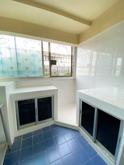 อัปเดตล่าสุด 3/3/68 : ดุลิยา ชาริสม่า / 45 ตร.ม.