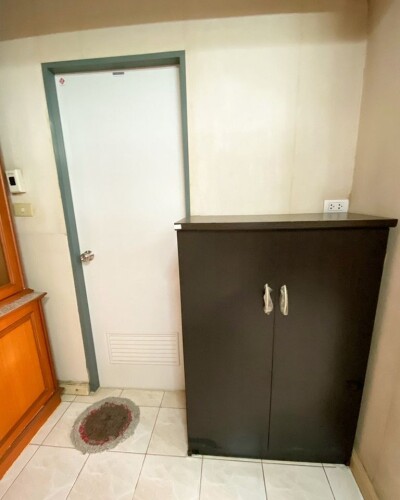 อัปเดตล่าสุด 3/3/68 : ดุลิยา ชาริสม่า / 45 ตร.ม.