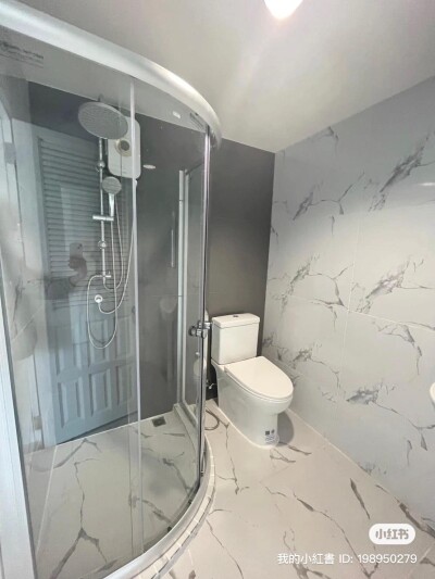 พูลวิลล่าสไตล์โมเดิร์นลักชูรี่ รัชดาห้วยขวางพร้อมอยู่  6 นอน 6 น้ำ