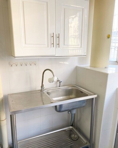 อัปเดตล่าสุด 3/3/68 : ดุลิยา ชาริสม่า / 45 ตร.ม.