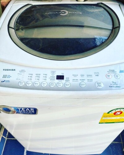 อัปเดตล่าสุด 3/3/68 : ดุลิยา ชาริสม่า / 45 ตร.ม.