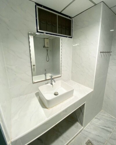 อัปเดตล่าสุด 3/3/68 : ดุลิยา ชาริสม่า / 45 ตร.ม.